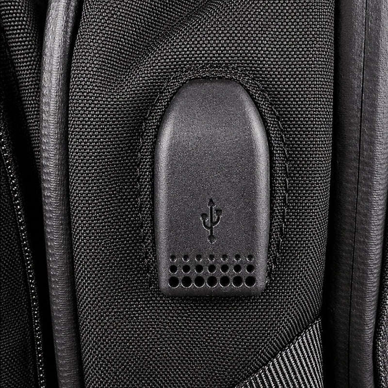 USB PASS-THROUGH