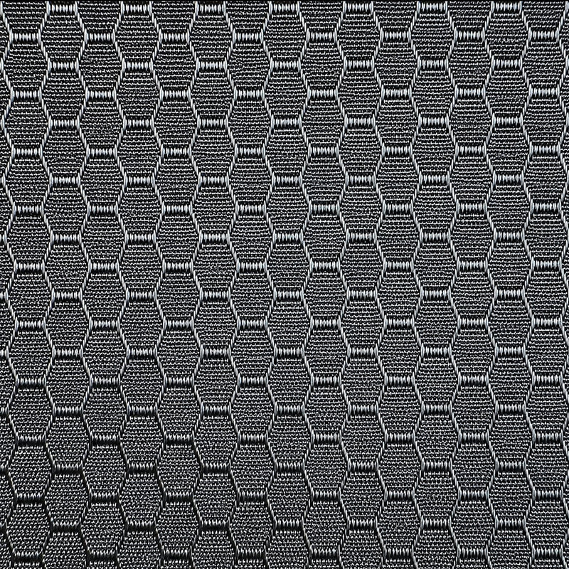HEX-WEAVE LINER